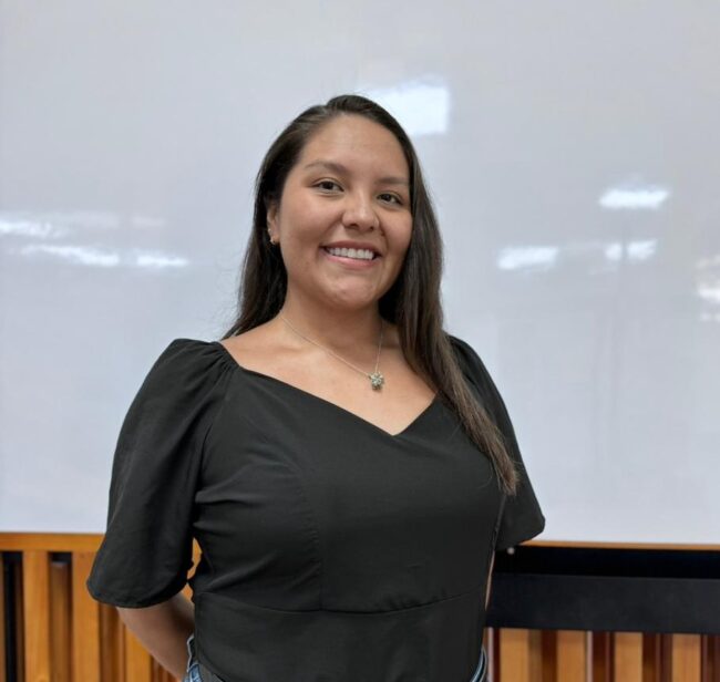 WhatsApp Image 2024-04-02 at 9.20.21 PM