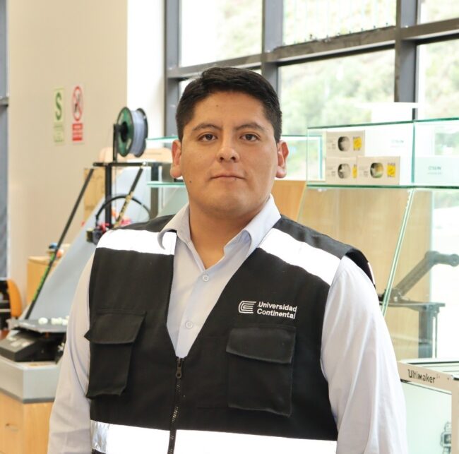 WhatsApp Image 2024-03-26 at 3.23.48 PM