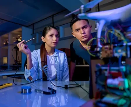 fab lab summit img 1